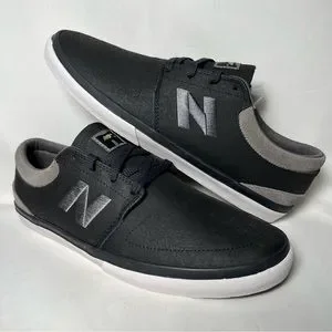 New Balance Shoes New Balance 344 Poshmark